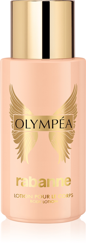 Rabanne Olympéa