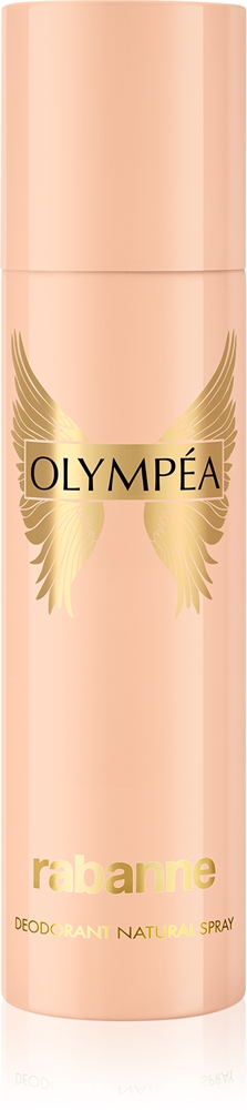 Rabanne Olympéa