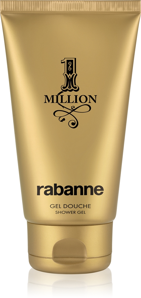 Rabanne 1 Million