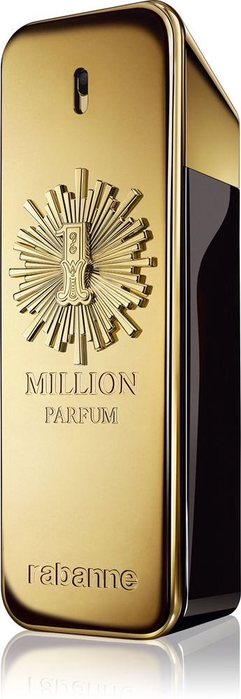 Rabanne 1 Million Parfum