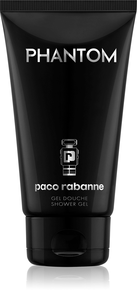 Rabanne Phantom