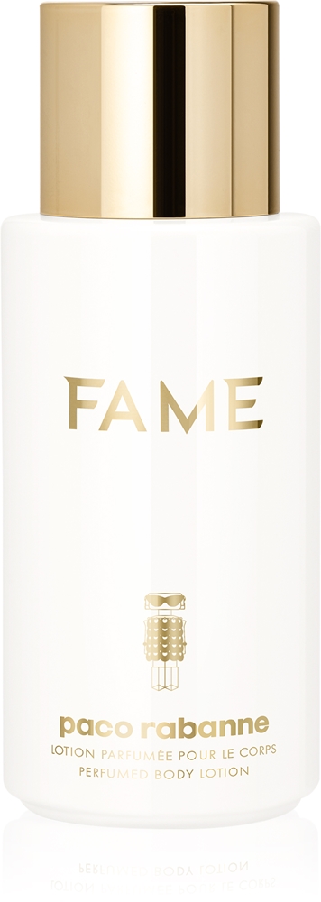 Rabanne Fame