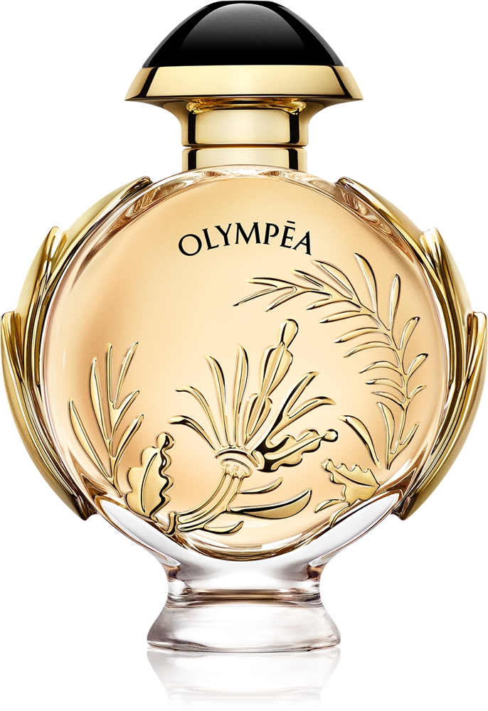 Rabanne Olympéa Solar