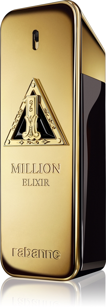 Rabanne 1 Million Elixir