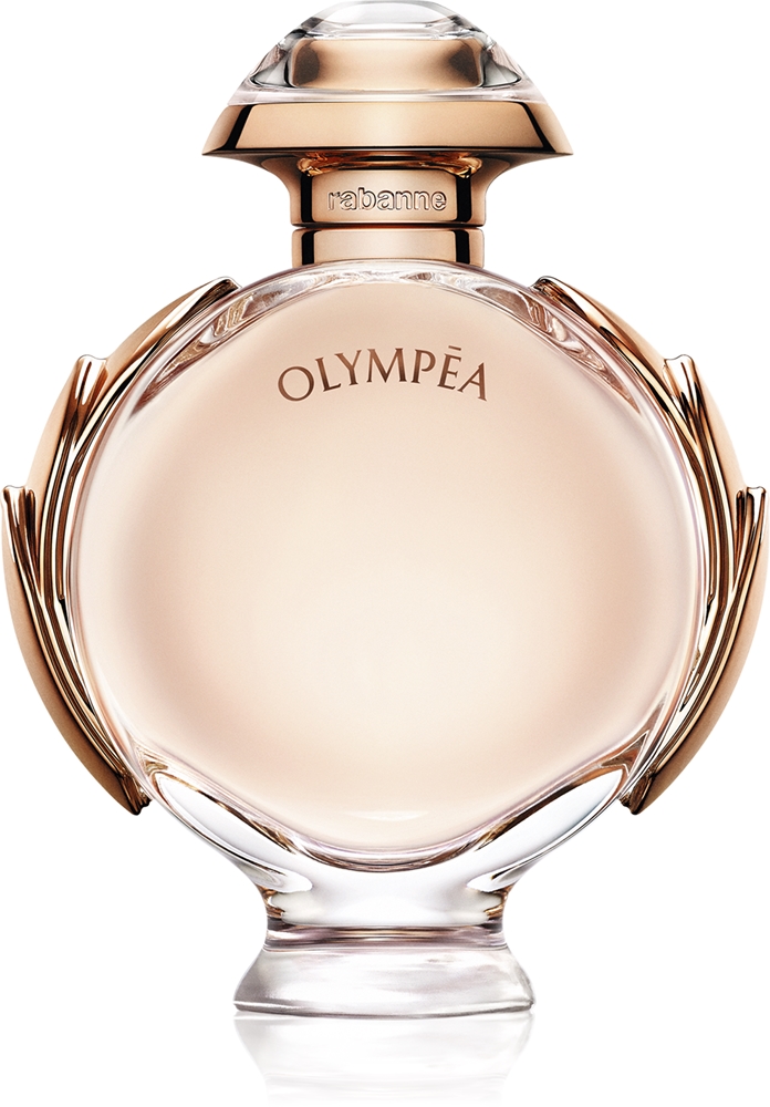 Rabanne Olympéa