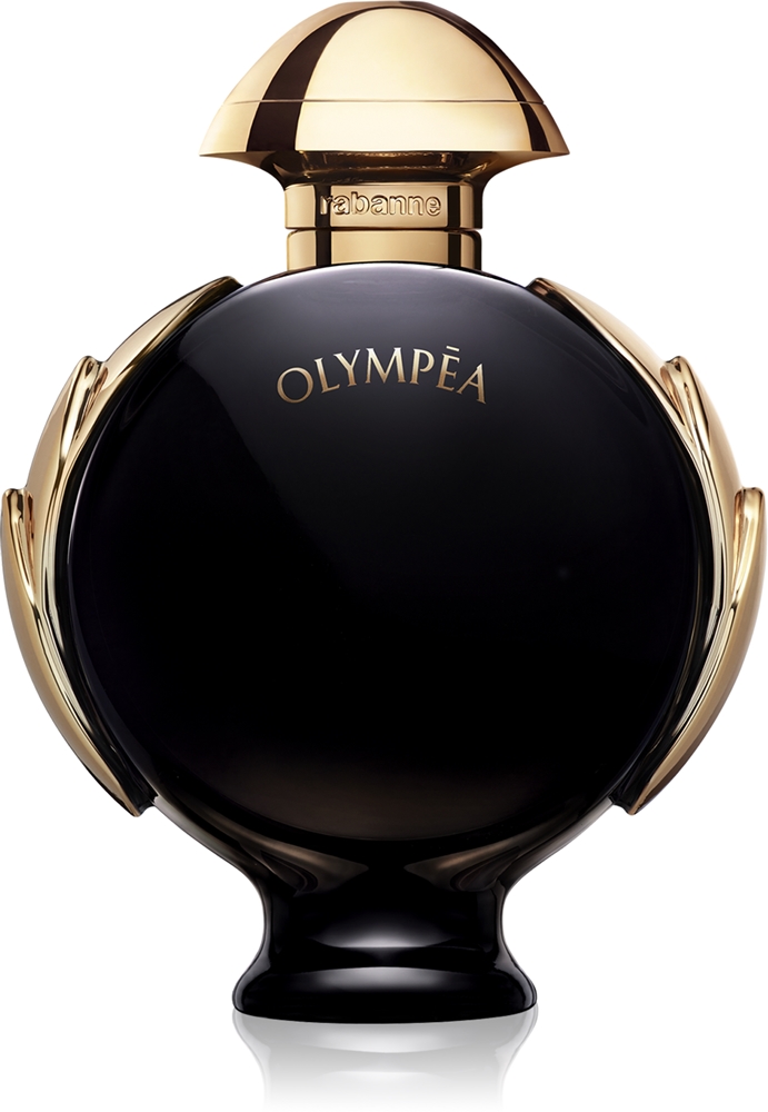 Rabanne Olympéa Parfum