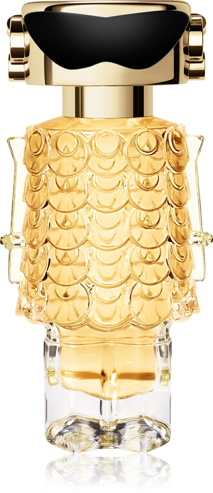 Rabanne Fame Intense