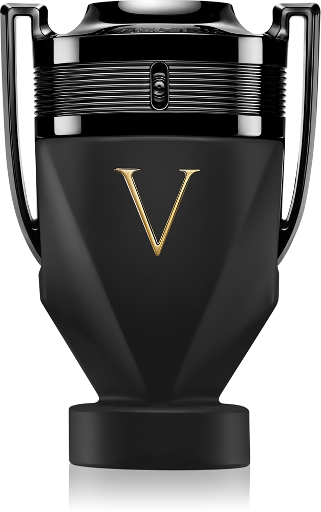 Rabanne Invictus Victory Absolu