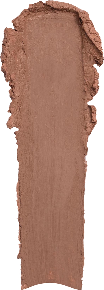Note Bronzer 10 Paese Self Glow Bronzer krémový bronzer | notino.cz