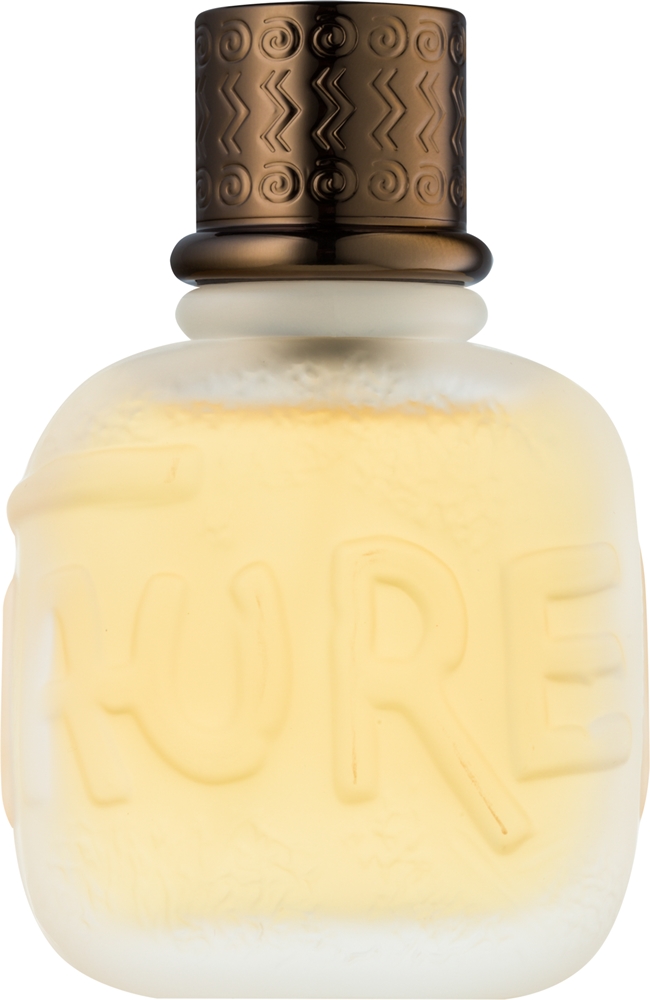 Paloma Picasso Minotaure