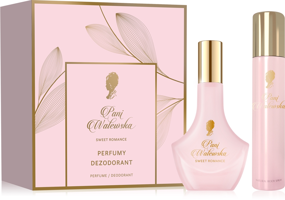 Pani Walewska Classic