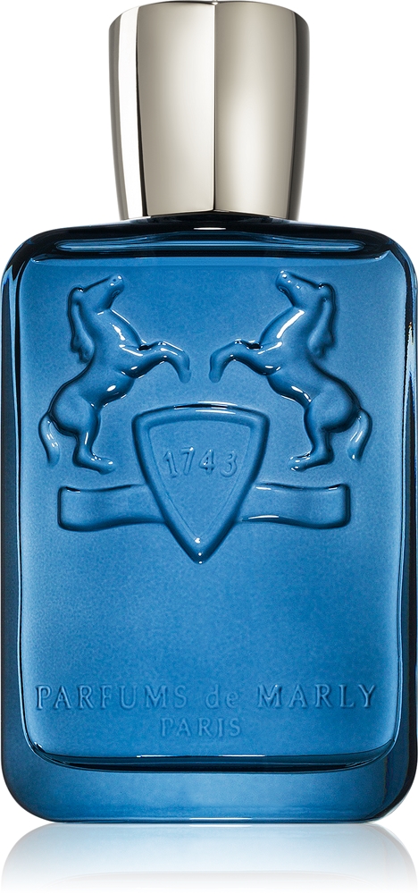 Parfums De Marly Sedley