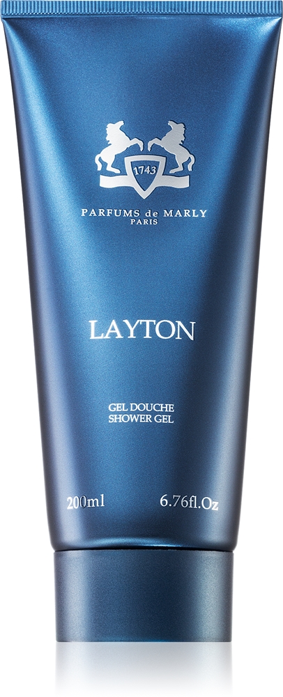 Parfums De Marly Layton