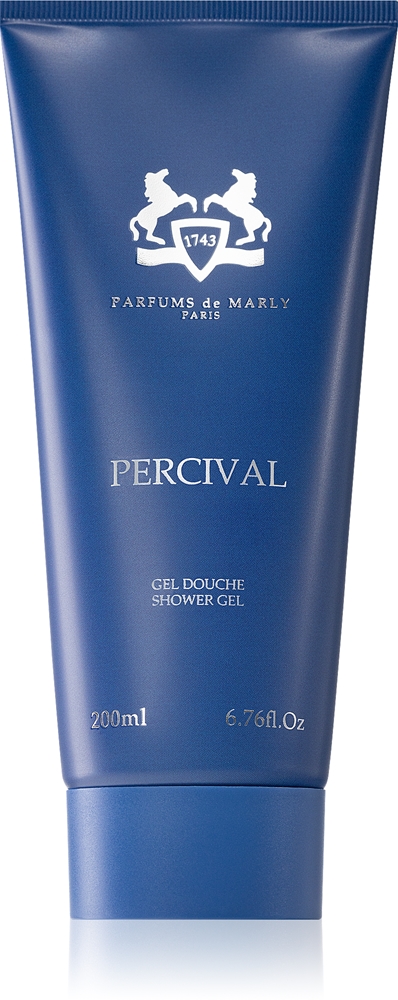 Parfums De Marly Percival