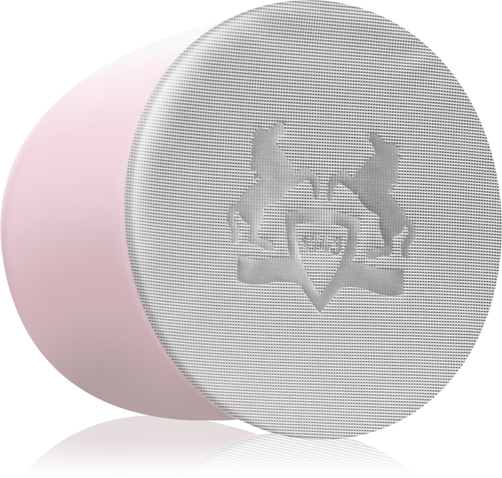 Parfums De Marly Delina