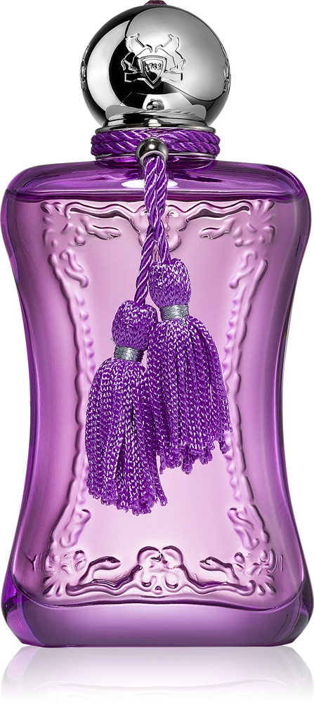 Parfums De Marly Palatine