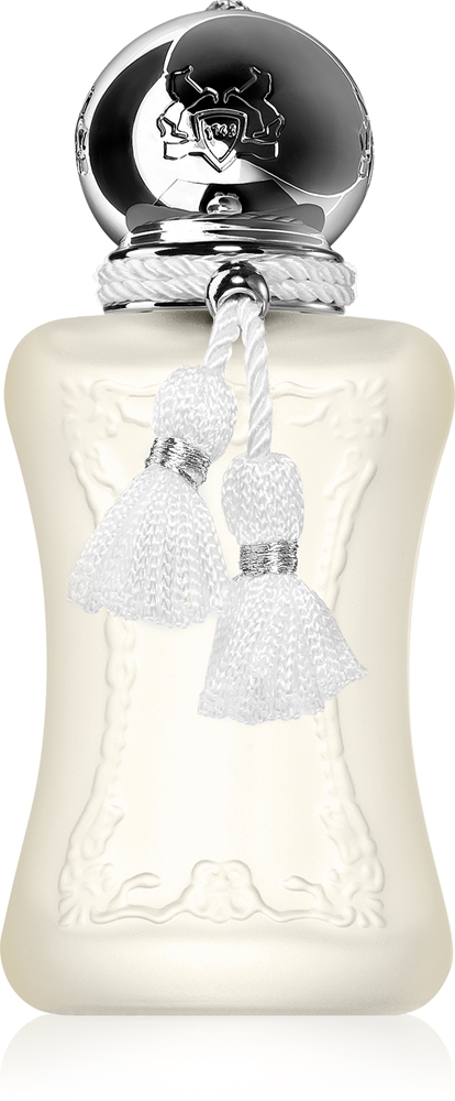 Parfums De Marly Valaya