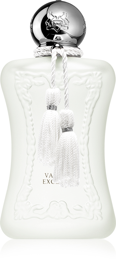 Parfums De Marly Valaya Exclusif