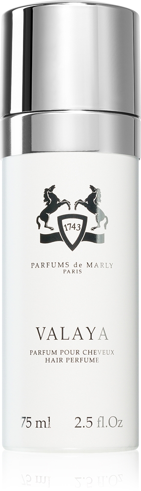 Parfums De Marly Valaya