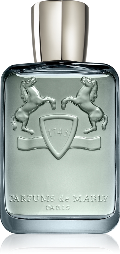 Parfums De Marly Castley