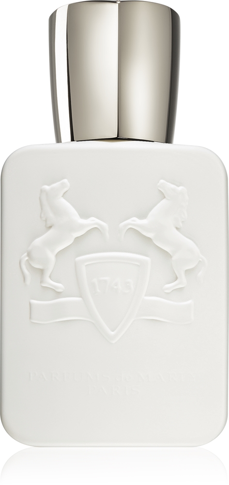 Parfums De Marly Galloway