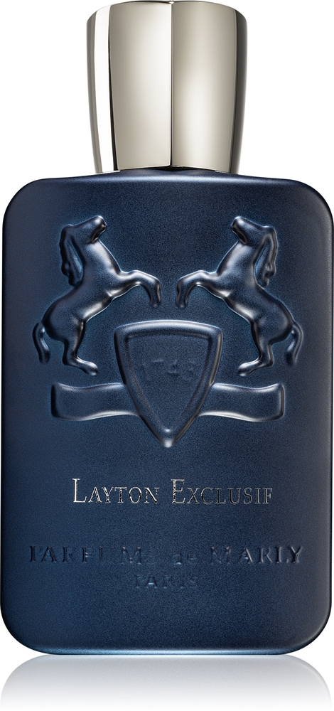 Parfums De Marly Layton Exclusif
