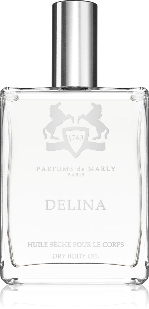 Parfums De Marly Delina