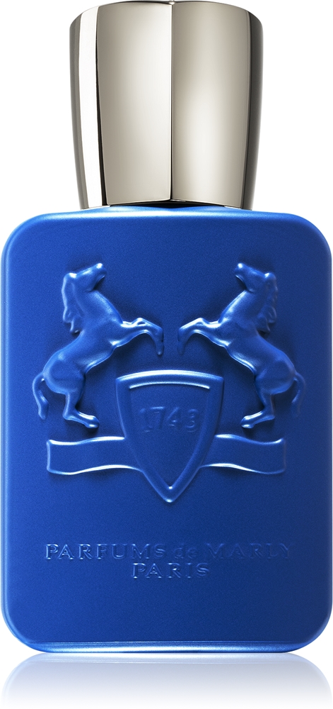 Parfums De Marly Percival