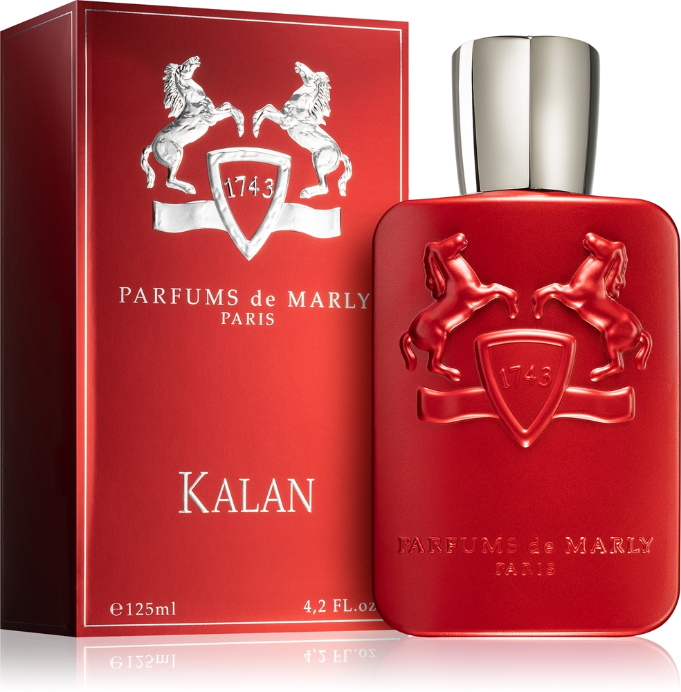 Parfums De Marly Kalan Eau de Parfum Unisex Notino