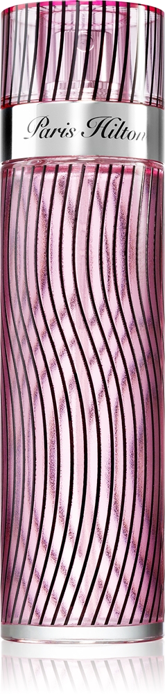 Paris Hilton Paris Hilton