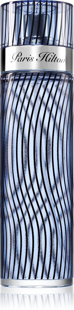 Paris Hilton Paris Hilton for Men