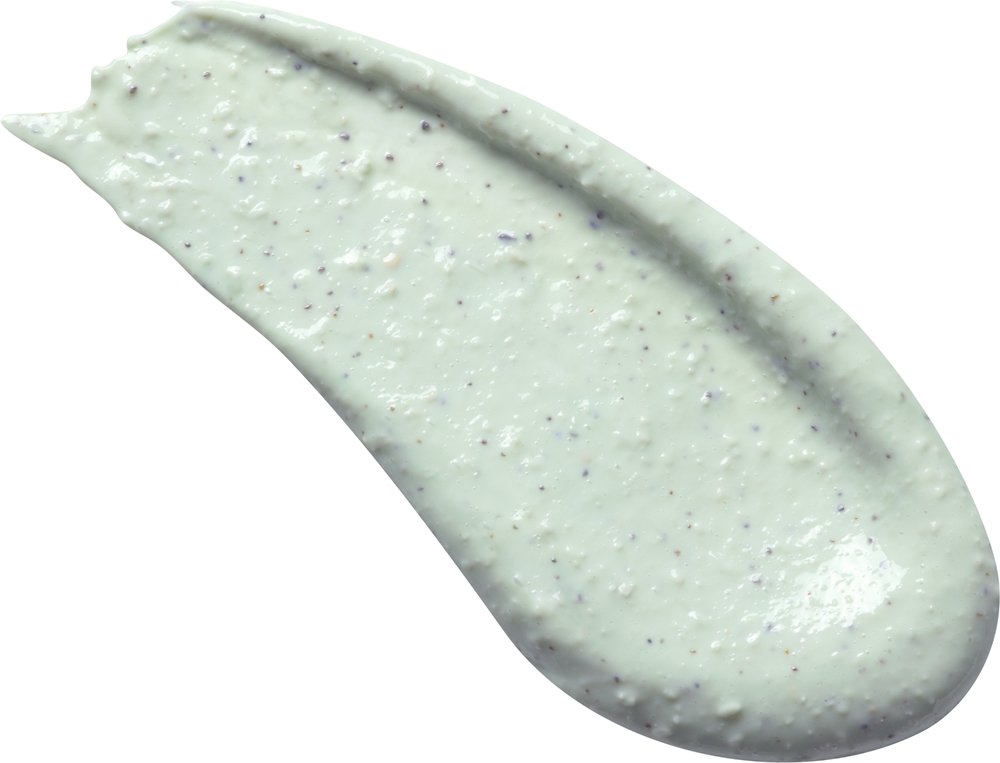 Set Soins Du Corps Alhea à L'Amande - Gommage + Crème Hydratante - Fabriqué En Italie - Végan