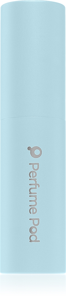 Perfumepod Tango