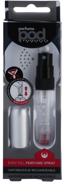 Perfumepod Pure