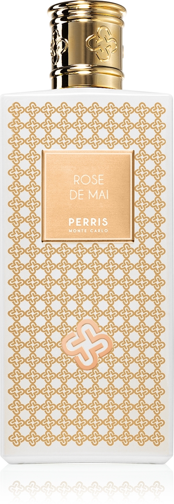 Perris Monte Carlo Rose De Mai
