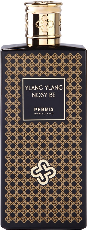Perris Monte Carlo Ylang Ylang Nosy Be