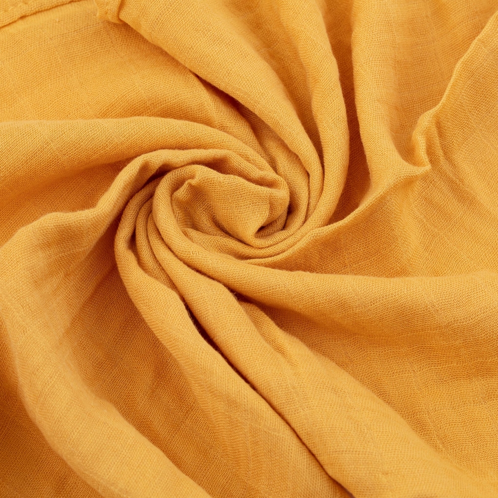 Pannolini Usa E Getta Popolini Popli - 100 Fogli 24x34cm Per Pannolini Di Stoffa - Foto 9