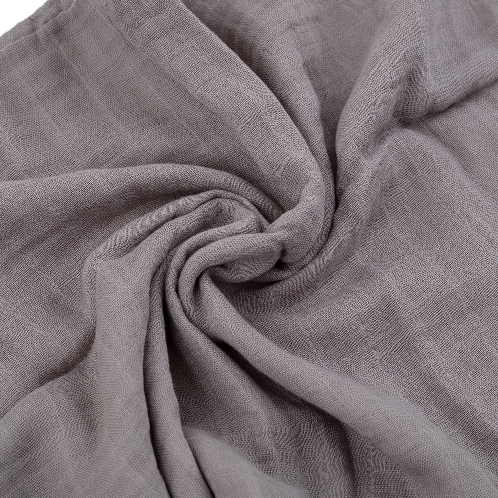 Pannolini Usa E Getta Popolini Popli - 100 Fogli 24x34cm Per Pannolini Di Stoffa - Foto 12