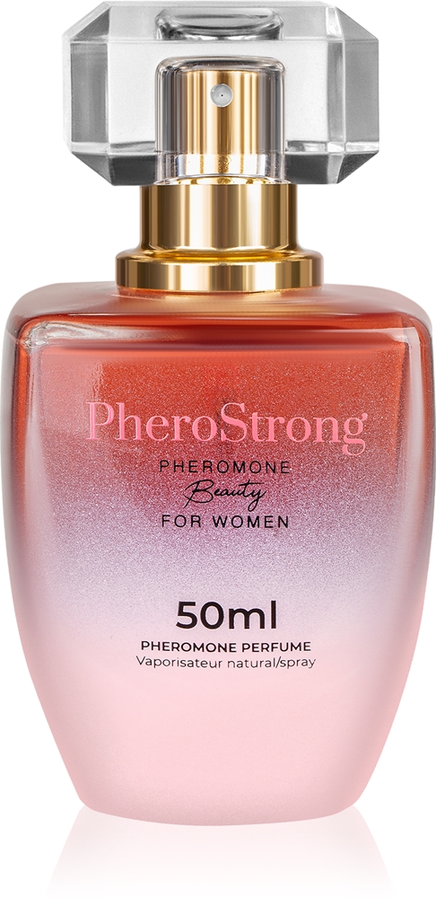 PheroStrong Pheromone Beauty for Women
