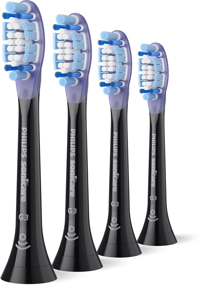Telecomando Originale Philips per TV Led Philips 32PHT4131/12