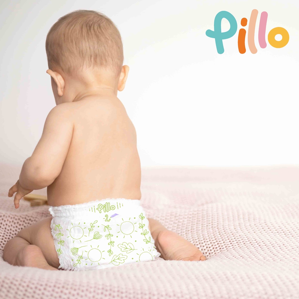 PILLO PREMIUM: Gezondheid & Persoonlijke Verzorging