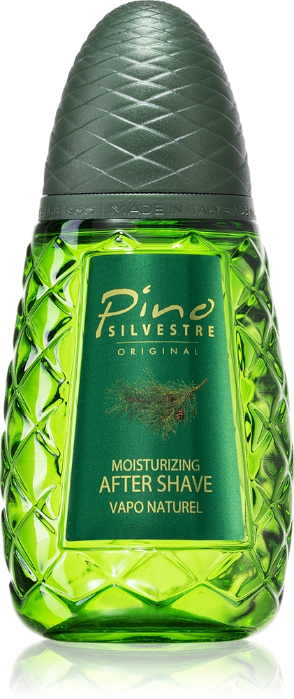 Pino Silvestre Original