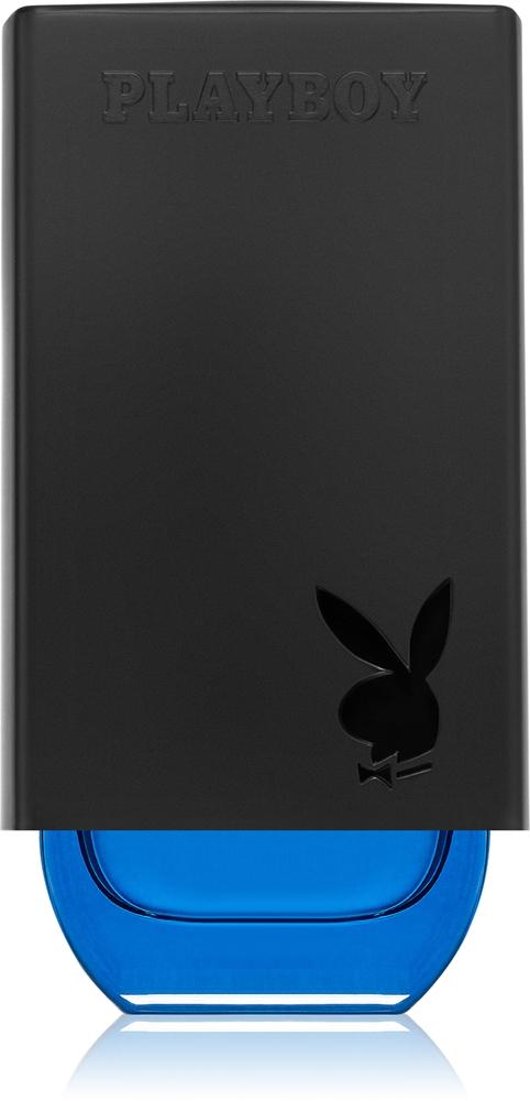 Playboy Make The Cover For Him