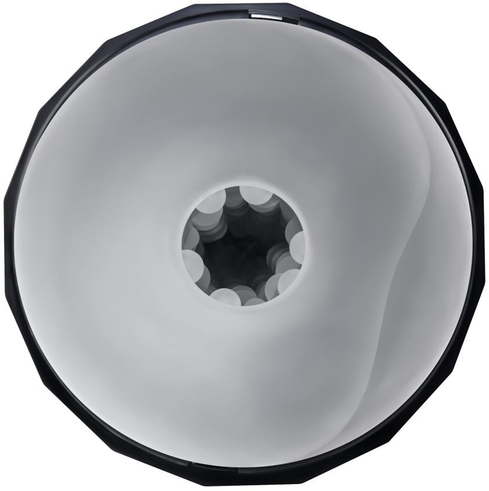 Playboy Toys Pleasure Solo Stroker Masturbateur Masculin Notino fr playboy-toys-pleasure-solo-stroker-masturbateur-masculin-notino-fr