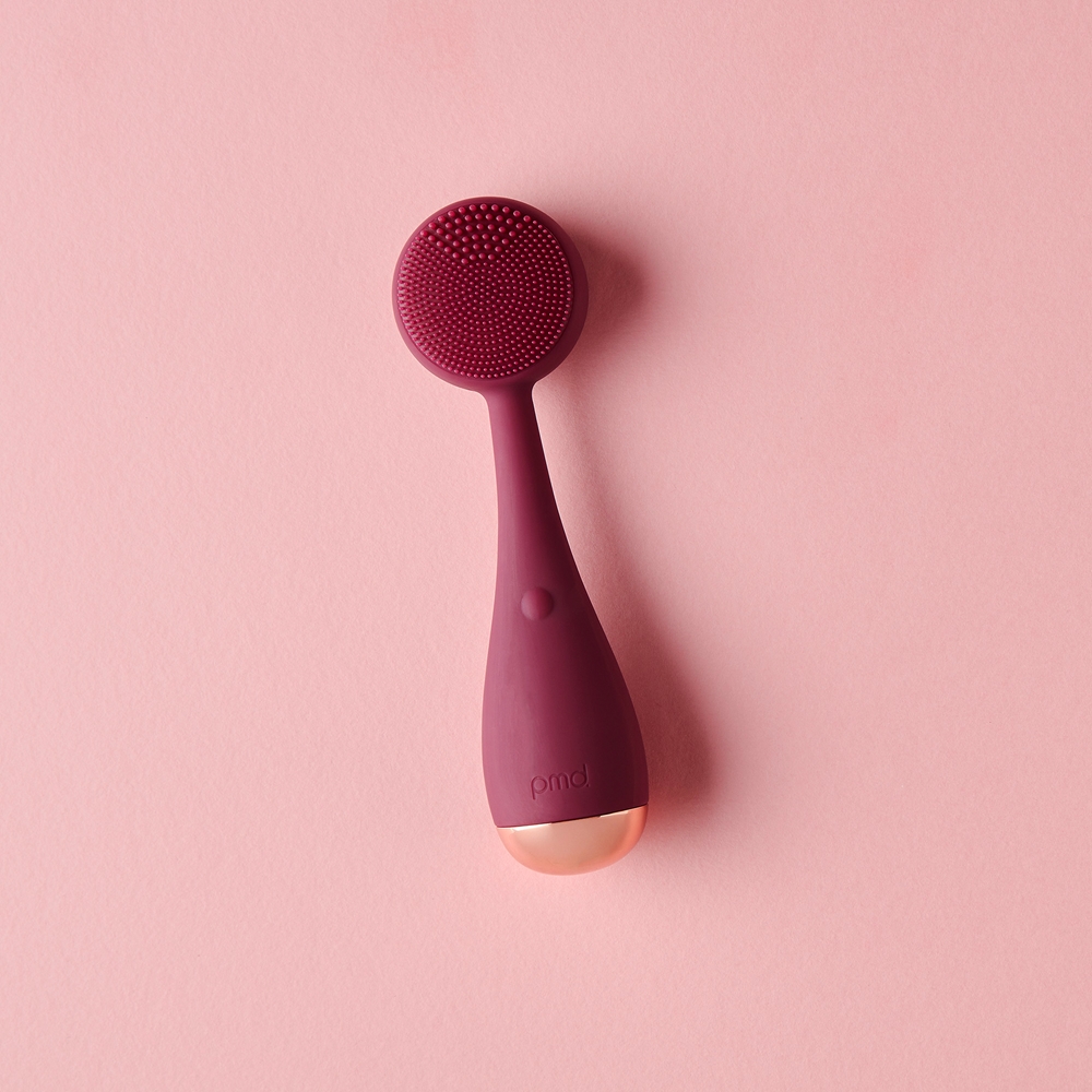 Appareil Brosse Nettoyante Visage Sonique Pour Femmes - Neuf, Soin Peau Quotidien