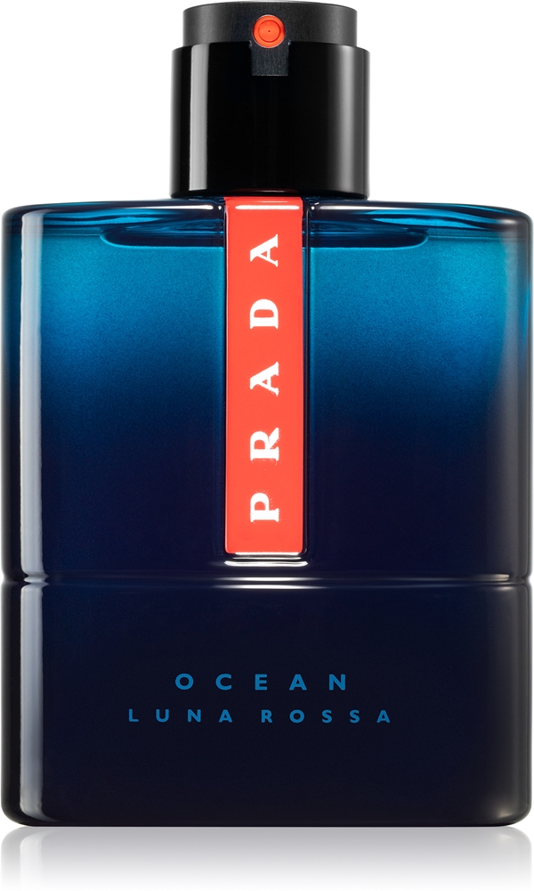 Prada Luna Rossa Ocean