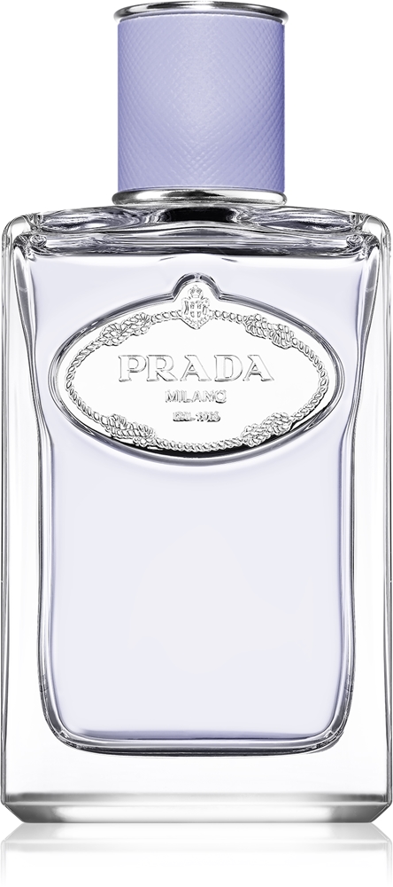 Prada Les Infusions: Infusion De Figue