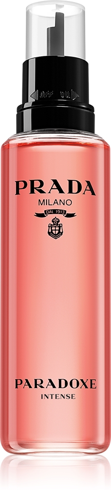 Prada Paradoxe Intense