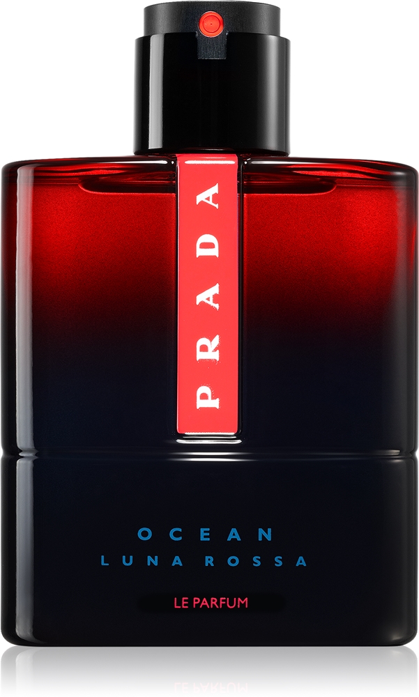 Prada Luna Rossa Ocean