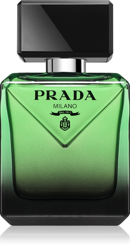 Prada Paradigme